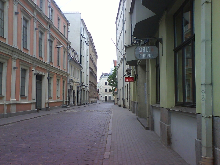 2009_LV_LT_SV_D 176